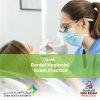 DHA Dental Hygienist Exam Practice