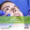 DHA Periodontics Exam Practice