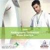 DHA Radiography Technician Exam Practice