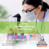 DHA Hematopathology Exam Practices