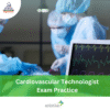 DHA Cardiovascular Technologist Exam Practice
