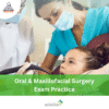 DHA Oral & Maxillofacial Surgery Exam Practice