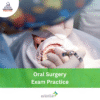 DHA Oral Surgery Exam Practice