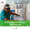 DHA Radiography Technologist Exam Practice