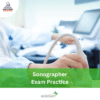 DHA Sonographer Exam Practice